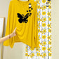Women Nightsuit