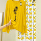 Women Nightsuit