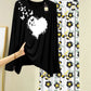Women Nightsuit