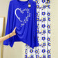 Women Nightsuit