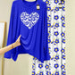 Women Nightsuit