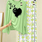 Women Nightsuit