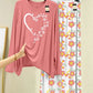 Women Nightsuit