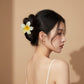 Flower Catcher