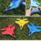 Flying Aeroplan Remote control