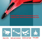 Flying Aeroplan Remote control