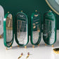 Foldable Jewelry Box