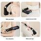 Foldable Massage Gun
