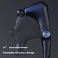 Foldable Massage Gun