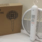 Foldable Mosquito KIller