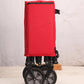 Folding Trolley