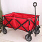 Folding Trolley