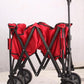 Folding Trolley