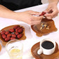 Food Serving Dish