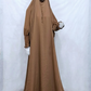 French Jilbab