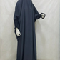 French Jilbab