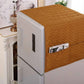 Fridge Cover