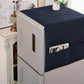 Fridge Cover