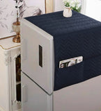 Fridge Cover