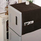 Fridge Cover