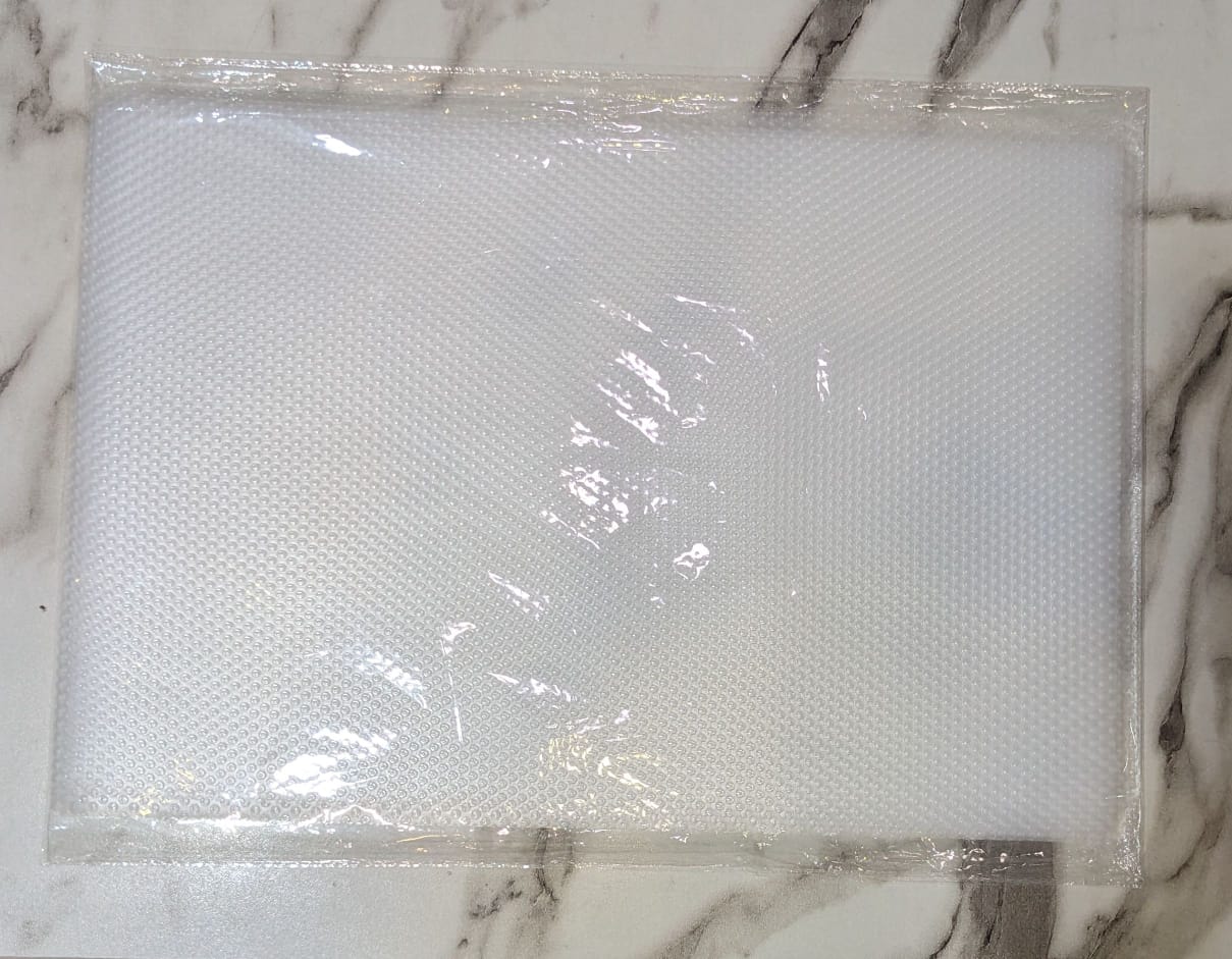 Fridge Mat
