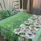 Frill Bedsheet