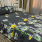 Frill Bedsheet
