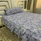 Frill Bedsheet