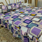 Frill Bedsheet