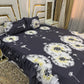 Frill Bedsheet