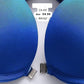 Front Open Padded Bra