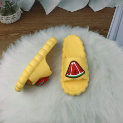 Fruity Slides