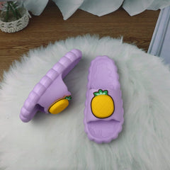 Fruity Slides