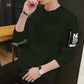 Full sleeves T-shirt