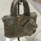 Fur Hang Bag