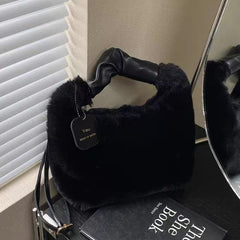 Furr Handbags