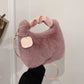 Furr Handbags