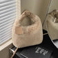 Furr Handbags