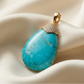 Pendants – Without Chain