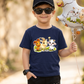 Kids 6 Piece Pack