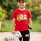 Kids 6 Piece Pack