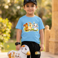 Kids 6 Piece Pack