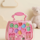 Kids Makeup Set