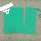 Georgette Niqab-Scarf Set