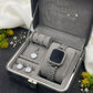 Gift Set Collection