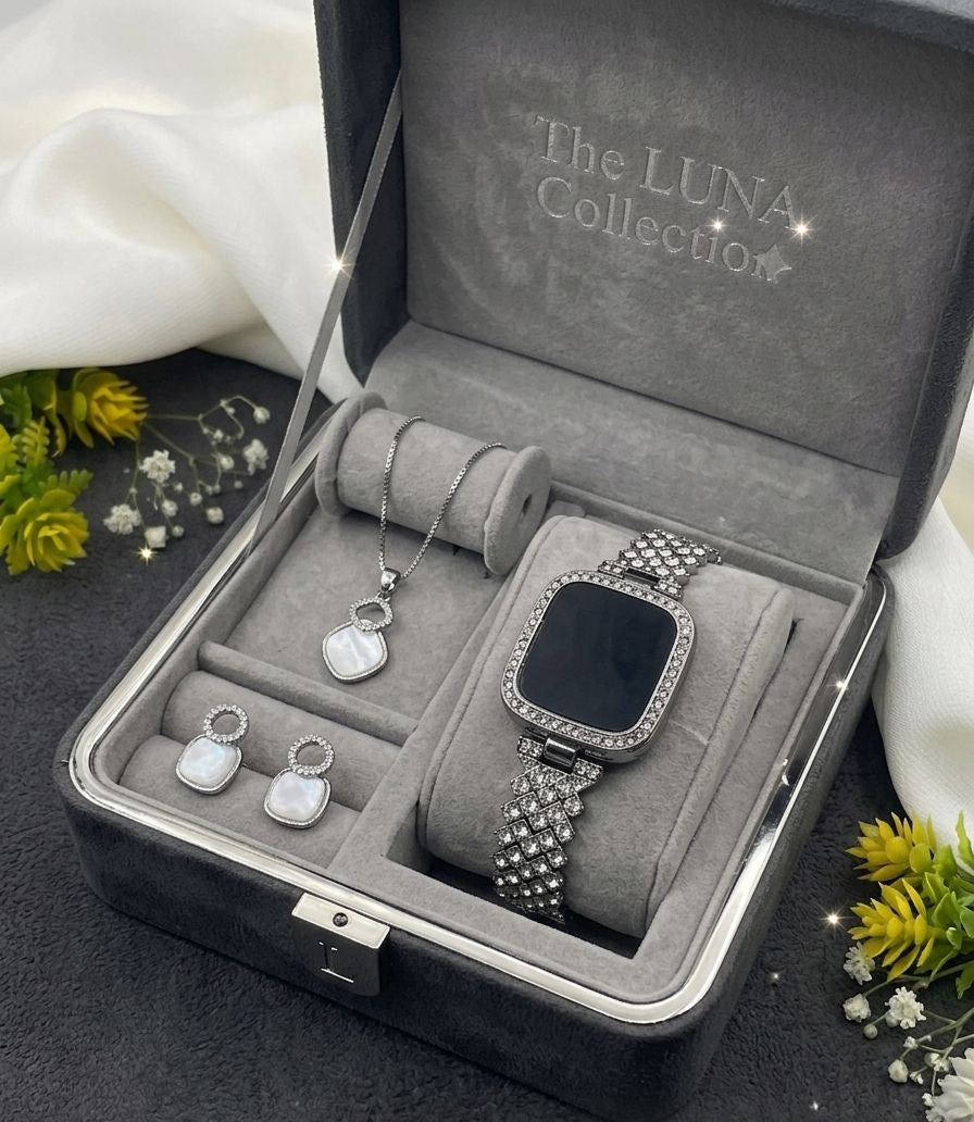 Gift Set Collection