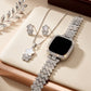 Gift Set Collection