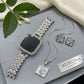 Gift Set Collection