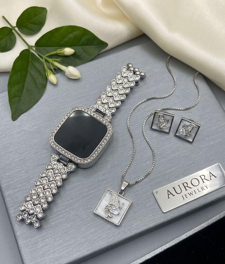 Gift Set Collection