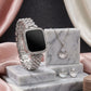 Gift Set Collection